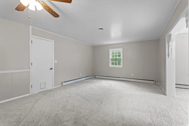 $219,900 | 429 North 480th Street West, Kokomo, IN 46901