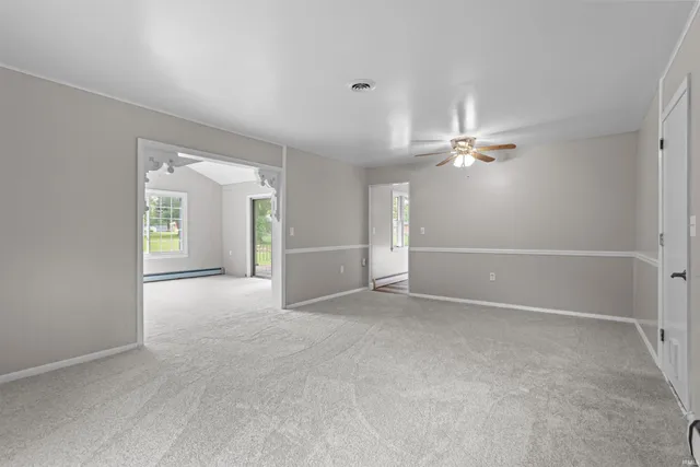 $219,900 | 429 North 480th Street West, Kokomo, IN 46901