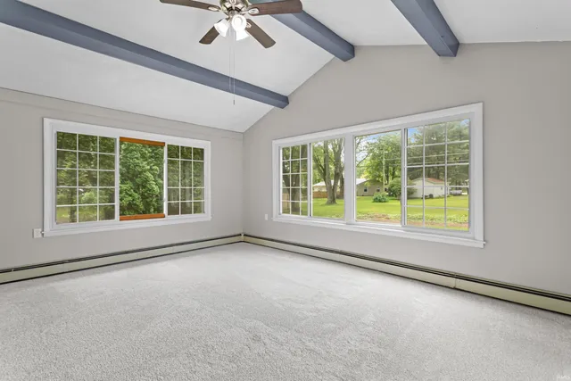 $219,900 | 429 North 480th Street West, Kokomo, IN 46901