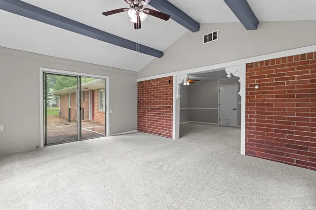 $219,900 | 429 North 480th Street West, Kokomo, IN 46901