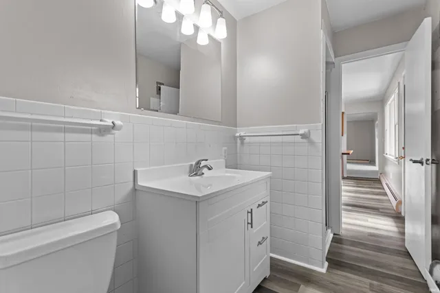 $219,900 | 429 North 480th Street West, Kokomo, IN 46901