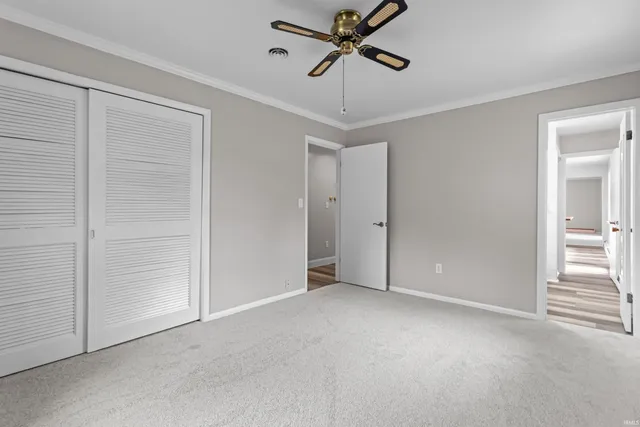 $219,900 | 429 North 480th Street West, Kokomo, IN 46901