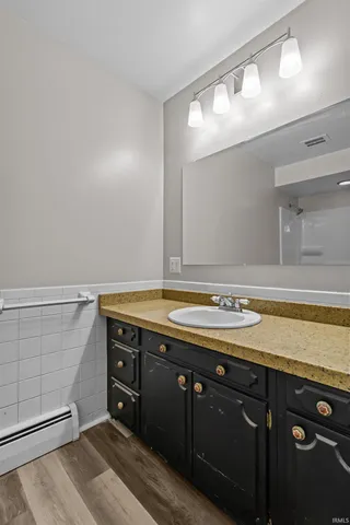 $219,900 | 429 North 480th Street West, Kokomo, IN 46901