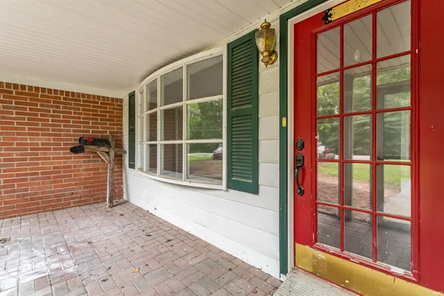 $219,900 | 429 North 480th Street West, Kokomo, IN 46901