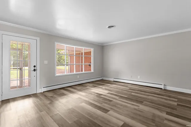 $219,900 | 429 North 480th Street West, Kokomo, IN 46901