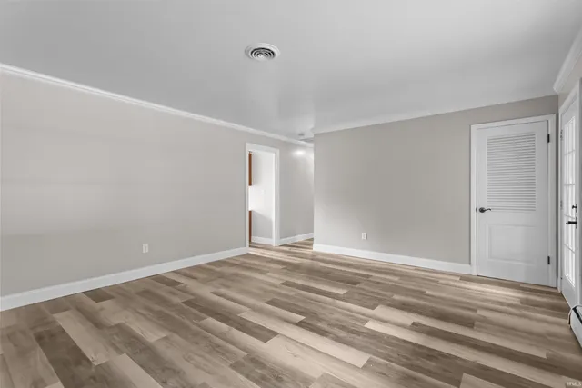 $219,900 | 429 North 480th Street West, Kokomo, IN 46901