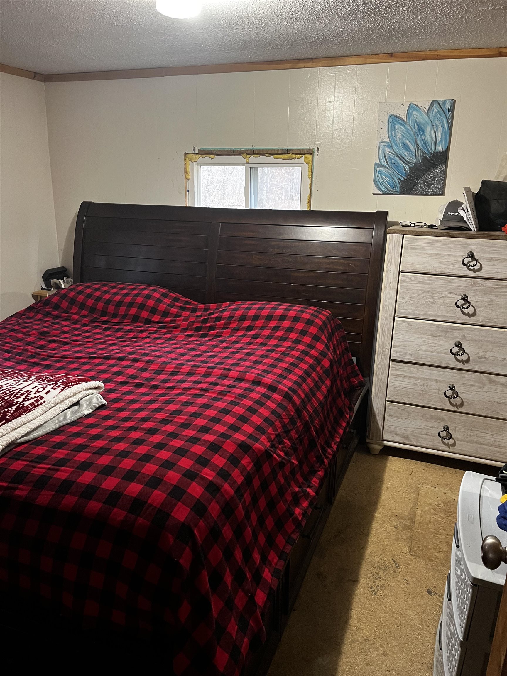 2250 East Haskell Lake Road Harrison, MI 48625 - Photo 12 of 38 Gallery Image 12