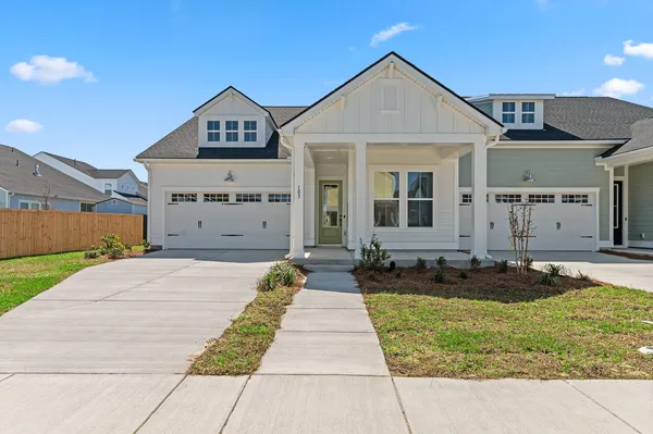 $2,650 | 103 Bloomsbury Place, Summerville, SC 29485