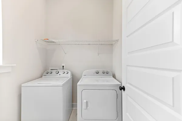 $2,650 | 103 Bloomsbury Place, Summerville, SC 29485
