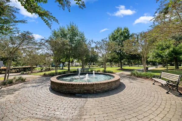 $2,650 | 103 Bloomsbury Place, Summerville, SC 29485