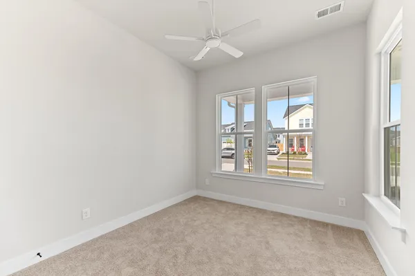 $2,650 | 103 Bloomsbury Place, Summerville, SC 29485