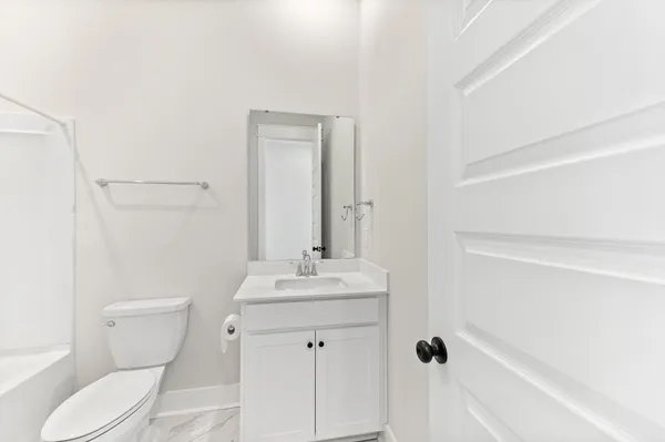 $2,650 | 103 Bloomsbury Place, Summerville, SC 29485