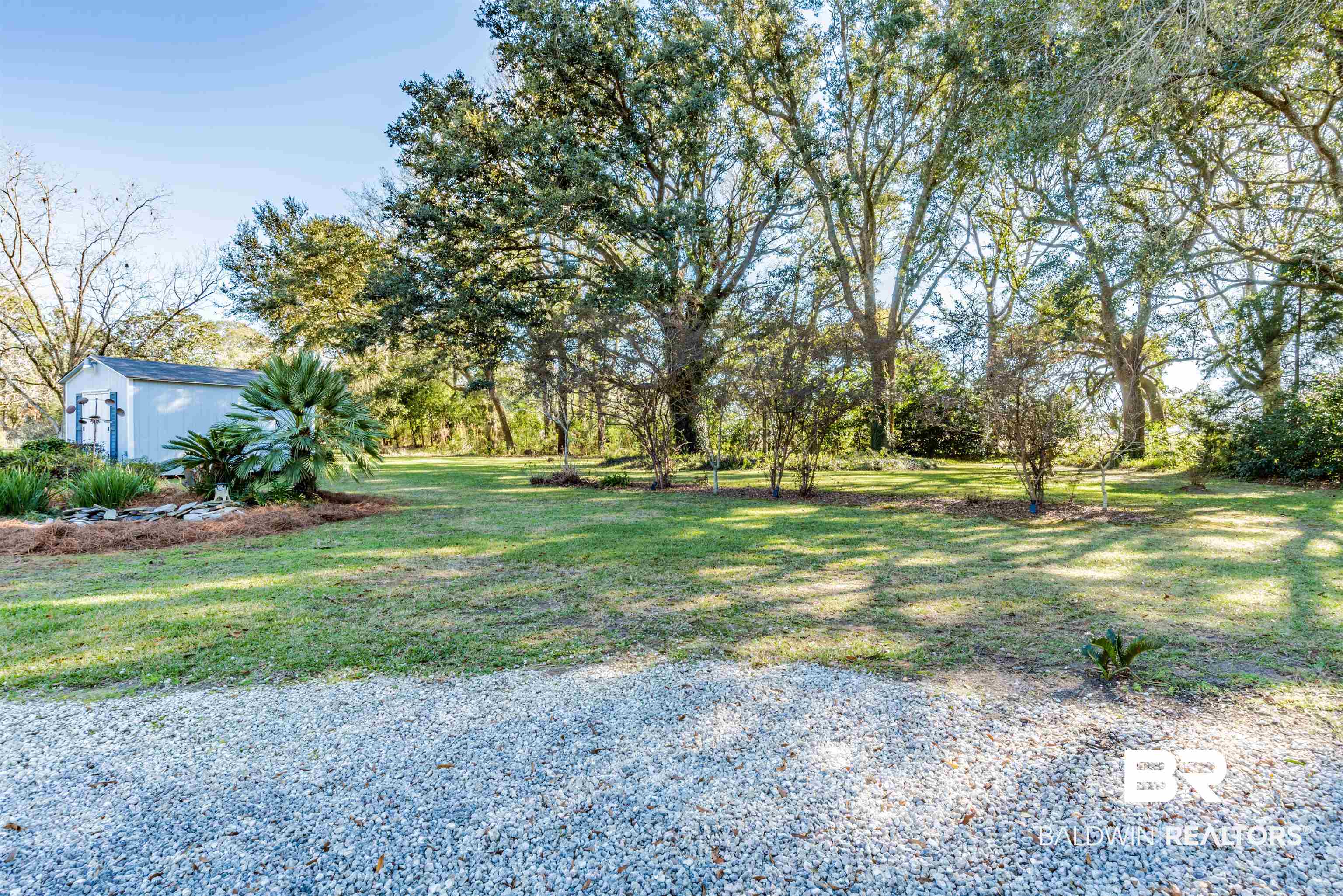 13392 J B Williams Road Loxley, AL 36551 - Photo 19 of 26