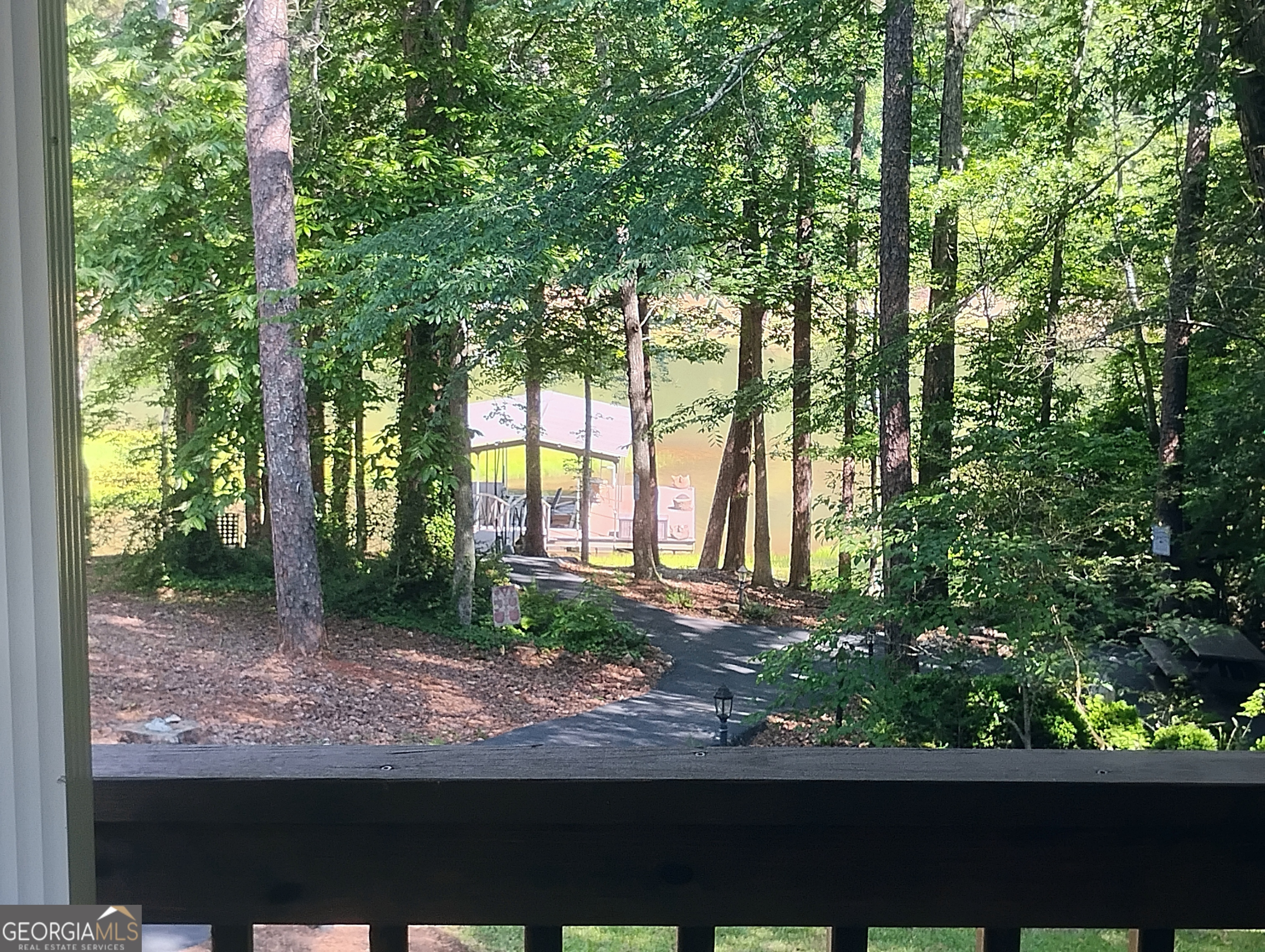 451 North Leroy Road Seneca, SC 29672 - Photo 12 of 29