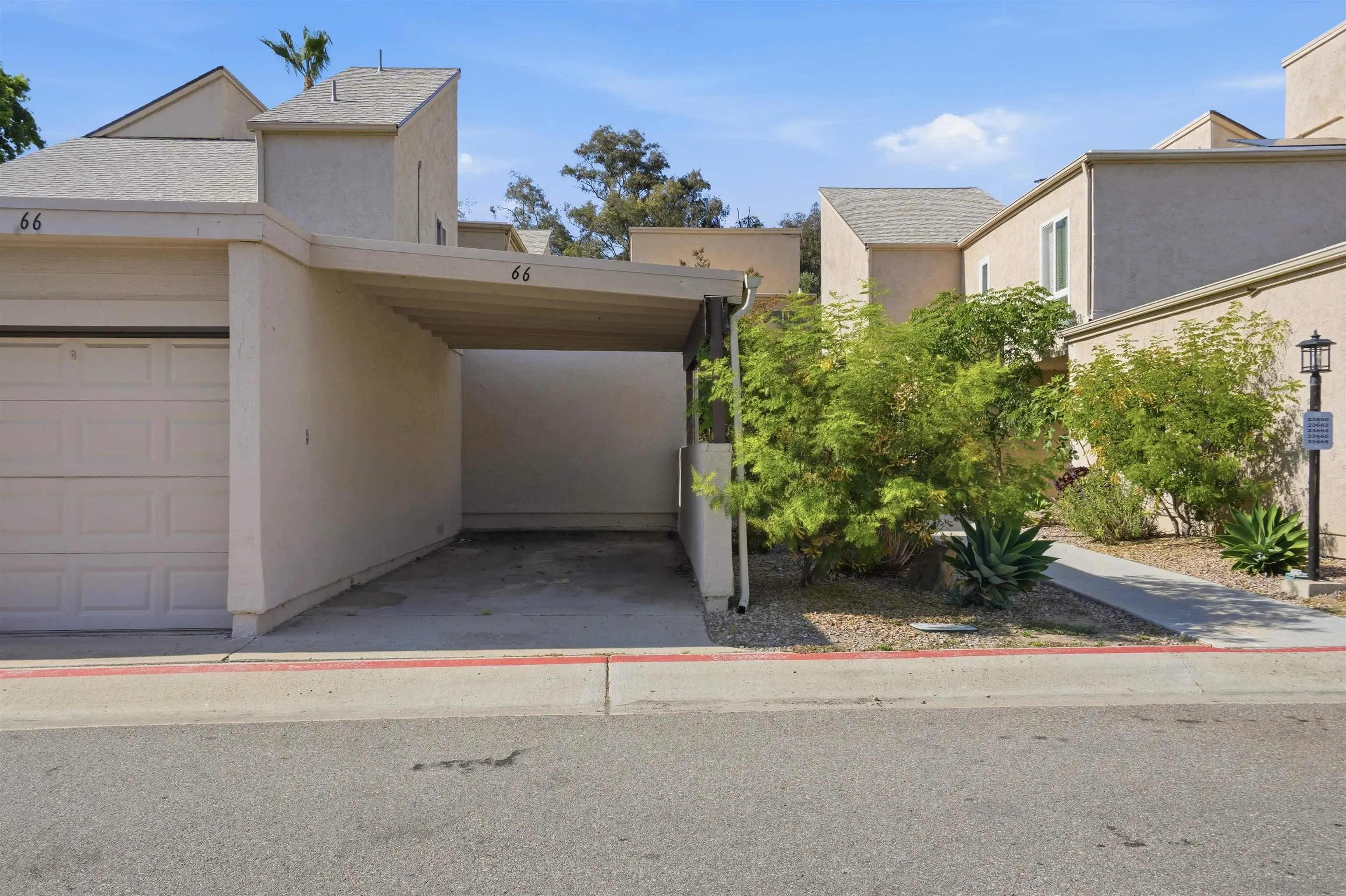 23660 Country Villa Road Ramona, CA 92065 - Photo 46 of 46