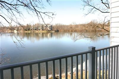 2414 Lake Park Road, Unit 3303 Lexington, KY 40502 - Photo 11 of 13 Photo 13