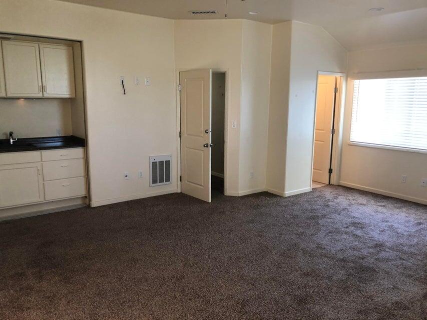 5587 Cathedral Oaks Road Santa Barbara, CA 93111 - Photo 14 of 18 5587 CO In Law Qtrs