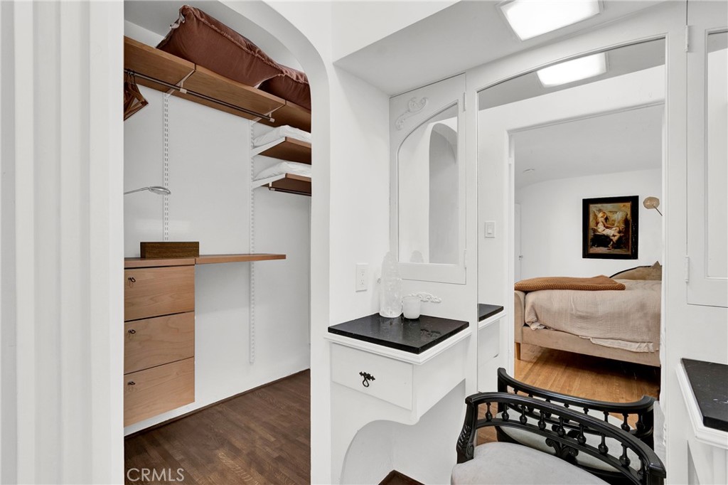 2111 Rockledge Road Los Angeles, CA 90068 - Photo 32 of 75 Gallery Image 32