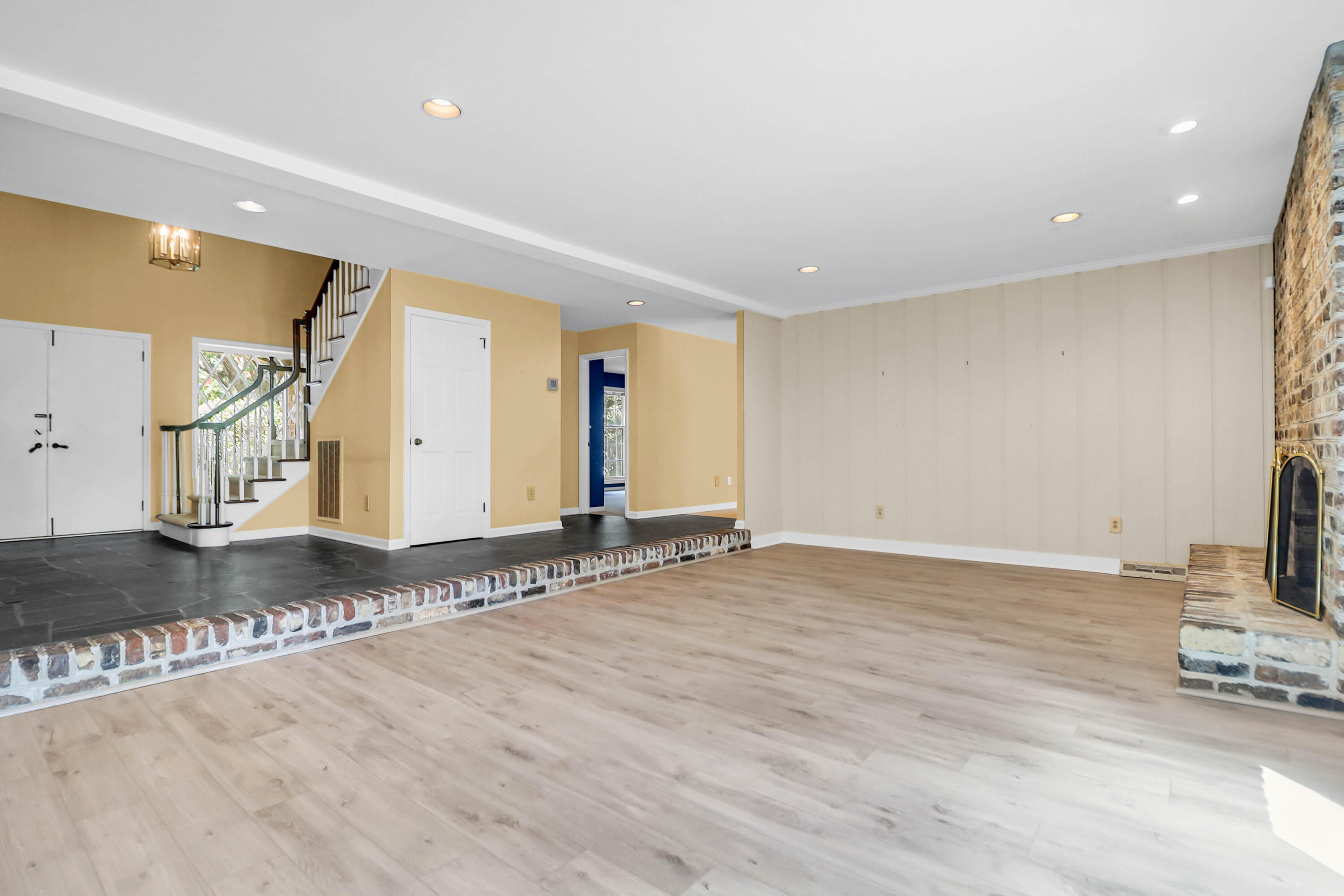 38 Sussex Road Charleston, SC 29407 - Photo 13 of 60 Plans Available for a Dwn Primary Ste