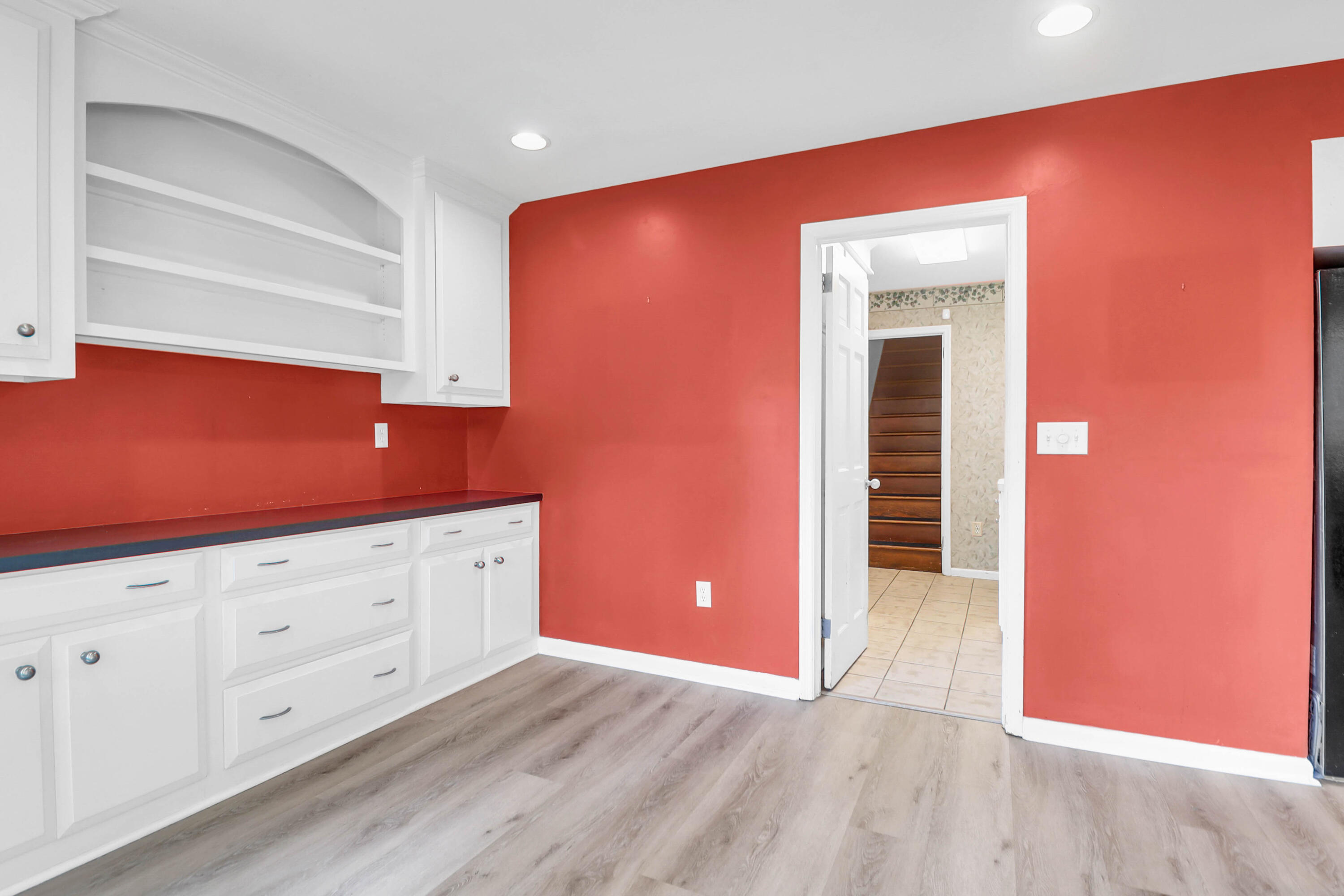 38 Sussex Road Charleston, SC 29407 - Photo 27 of 60 So Much Storage
