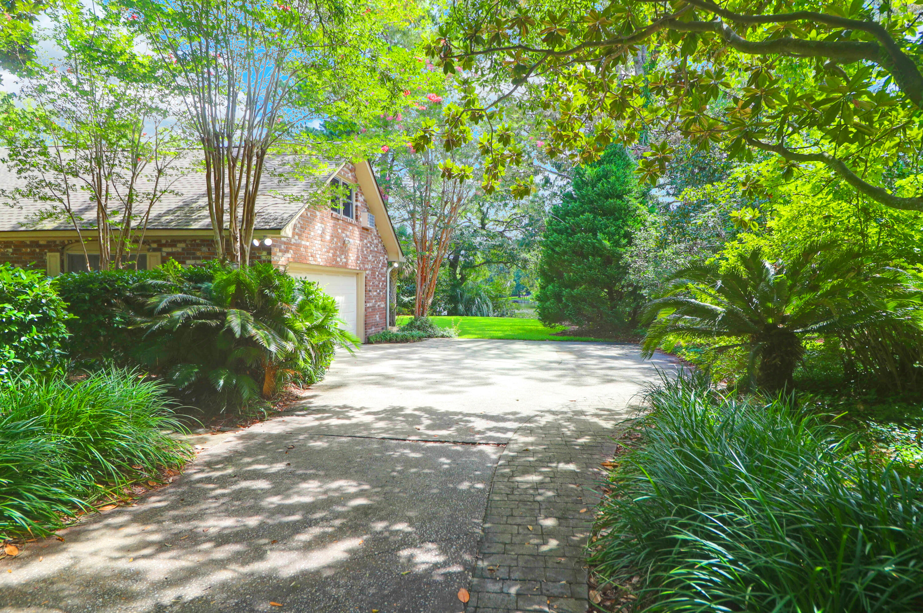 38 Sussex Road Charleston, SC 29407 - Photo 50 of 60 Plenty of parking!