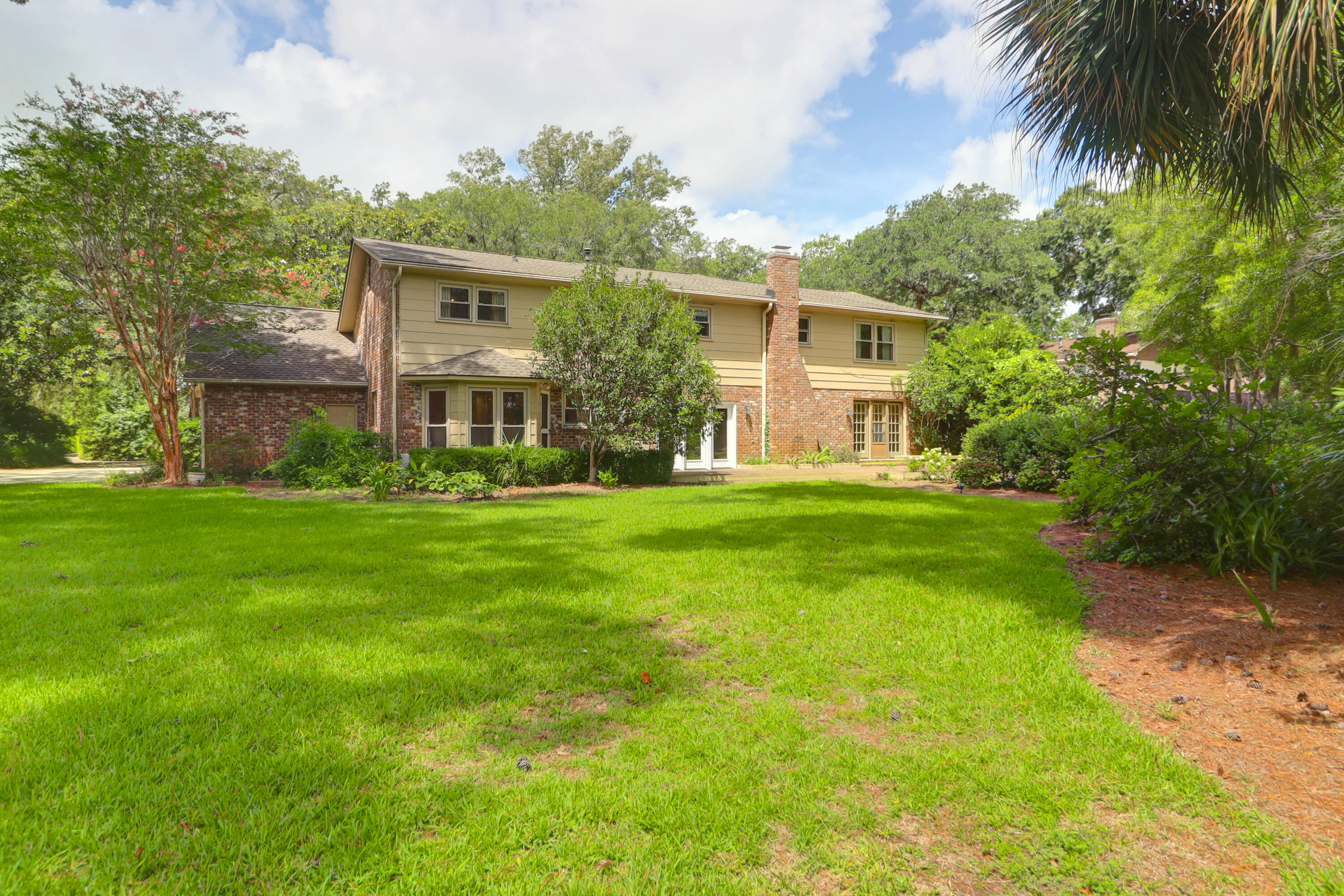 38 Sussex Road Charleston, SC 29407 - Photo 52 of 60 Beatiful Sprawling Home