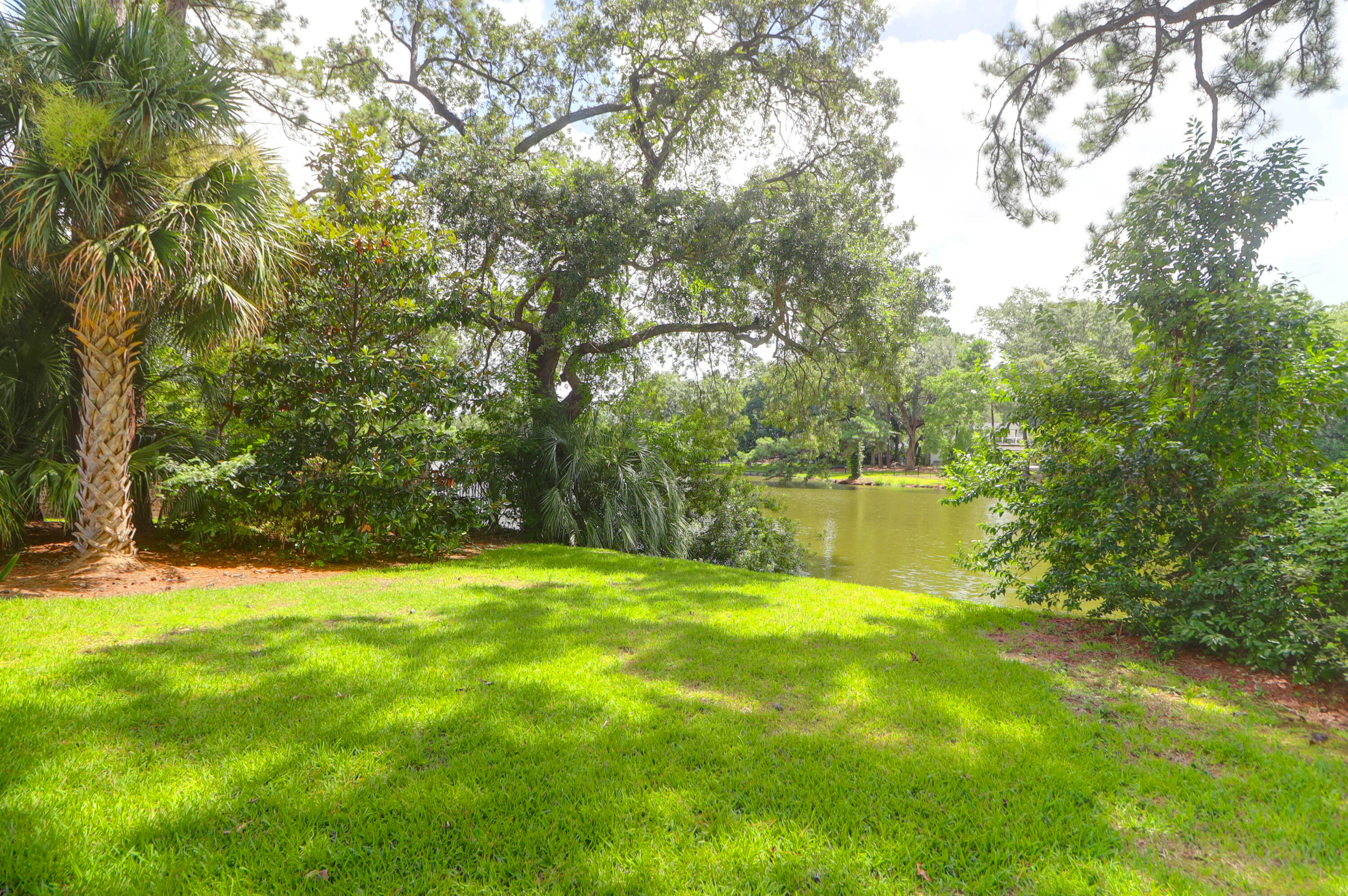38 Sussex Road Charleston, SC 29407 - Photo 53 of 60 Stunning Lake Views