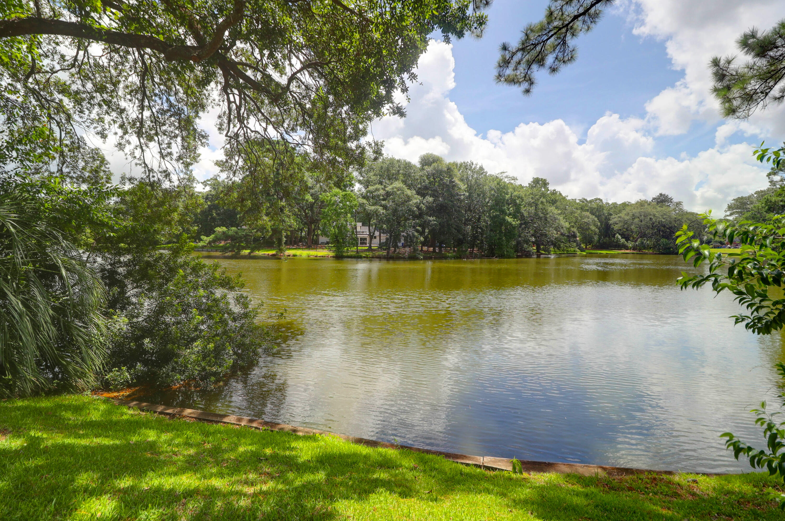 38 Sussex Road Charleston, SC 29407 - Photo 56 of 60 Great Location