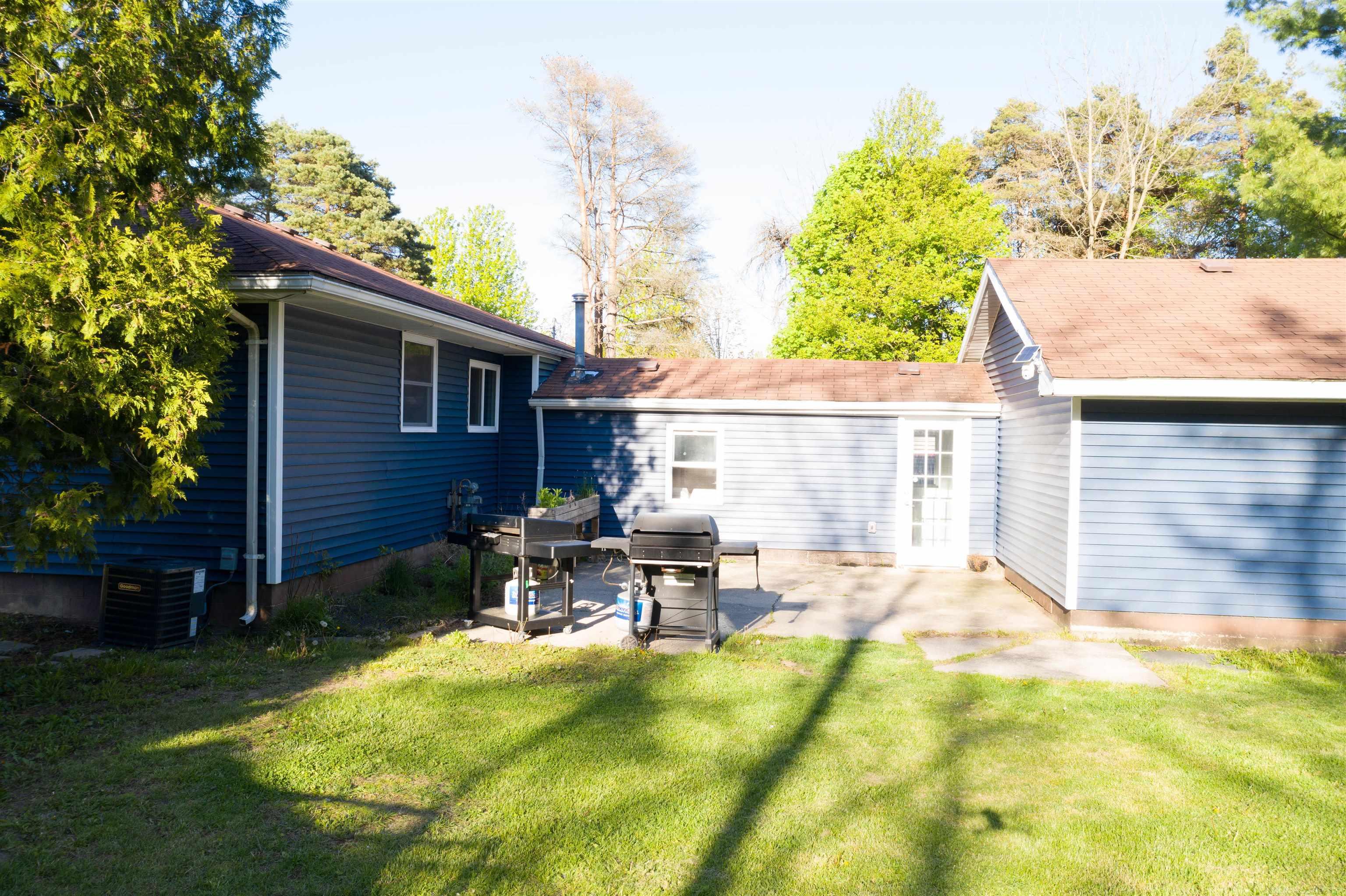 5219 Remer Road East China, MI 48054 - Photo 26 of 63