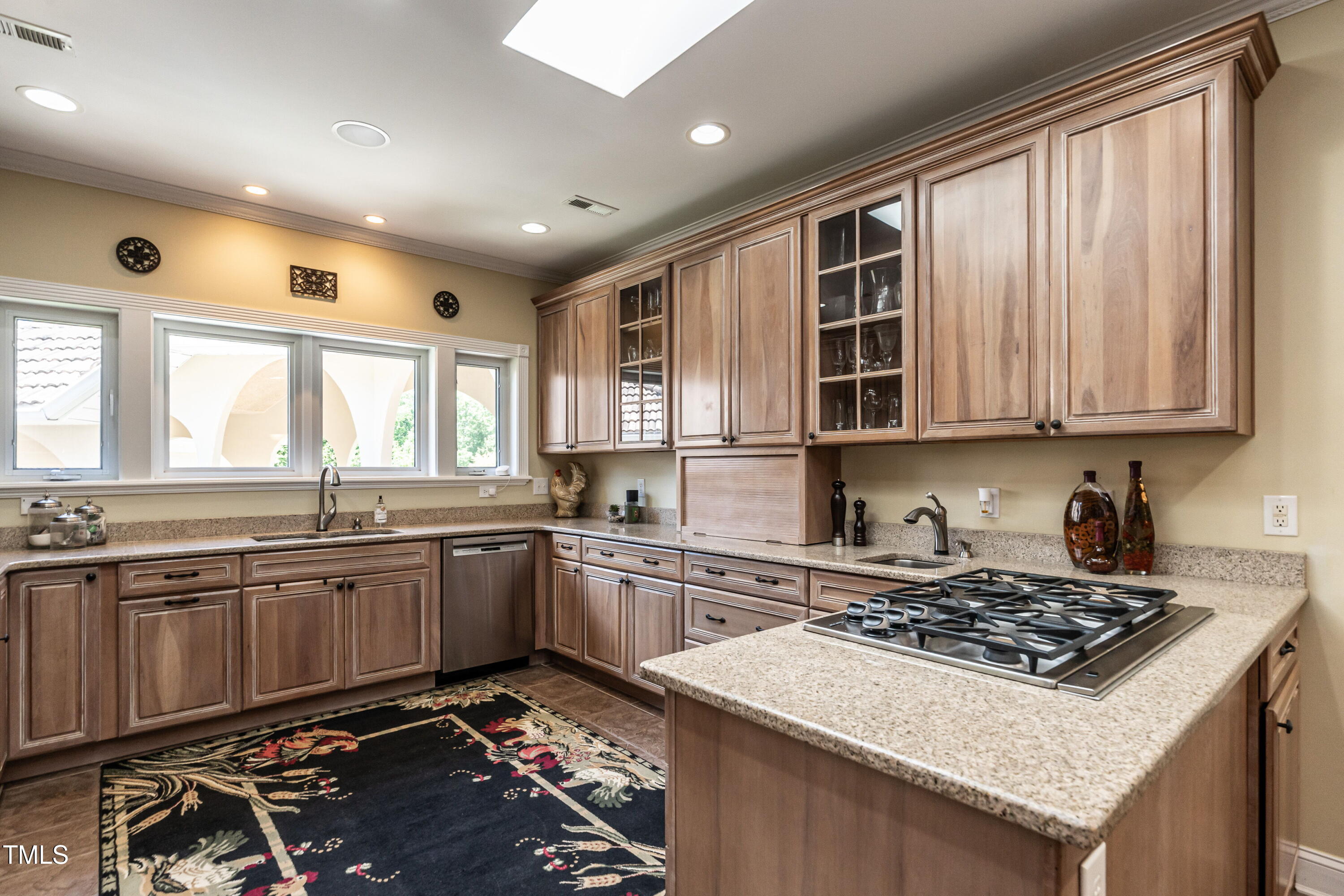 4038 Carpenter Pond Road Durham, NC 27703 - Photo 13 of 37 virtual-tour-147391-photo-17469741110048