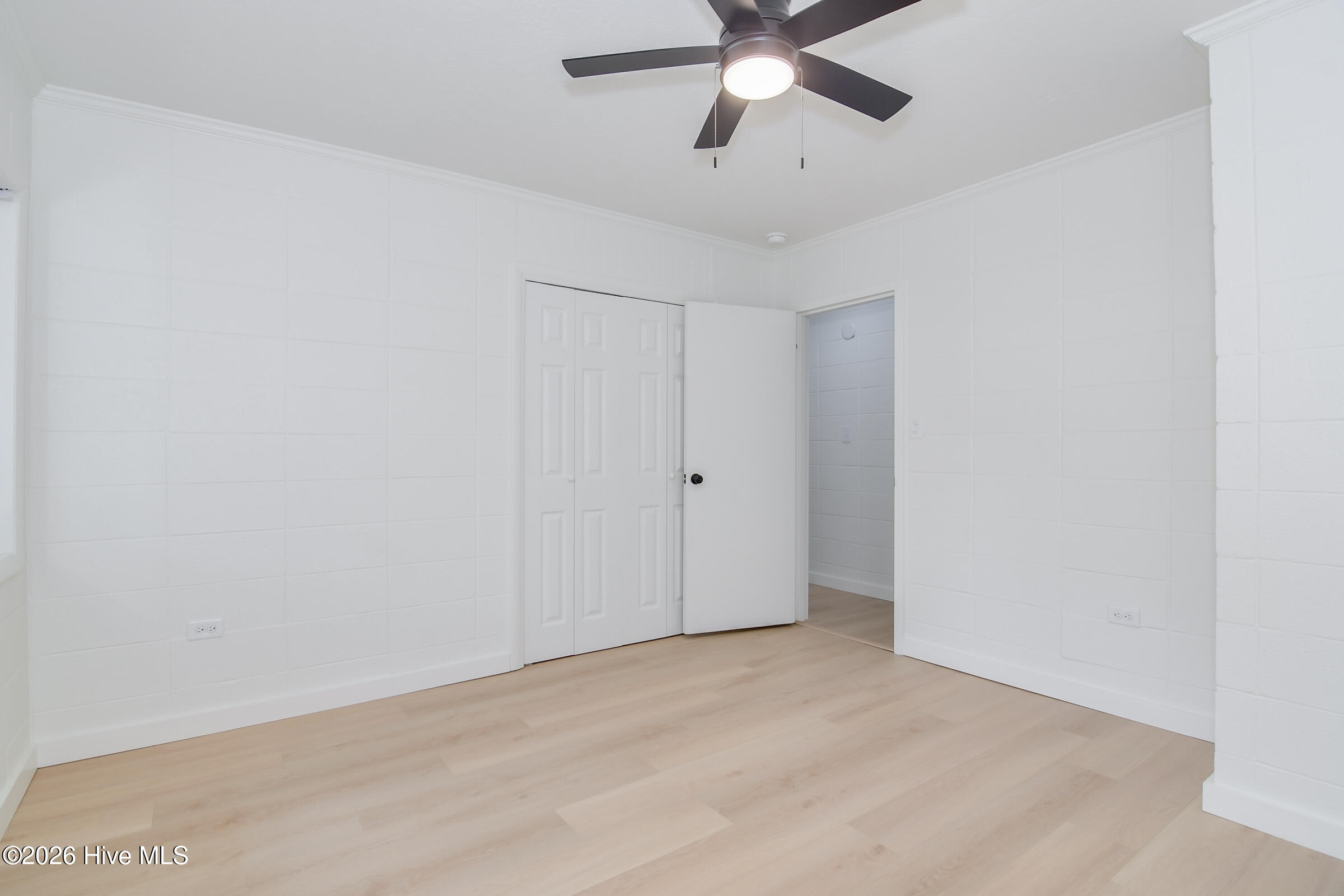 3948 Karleen Road Hephzibah, GA 30815 - Photo 20 of 28
