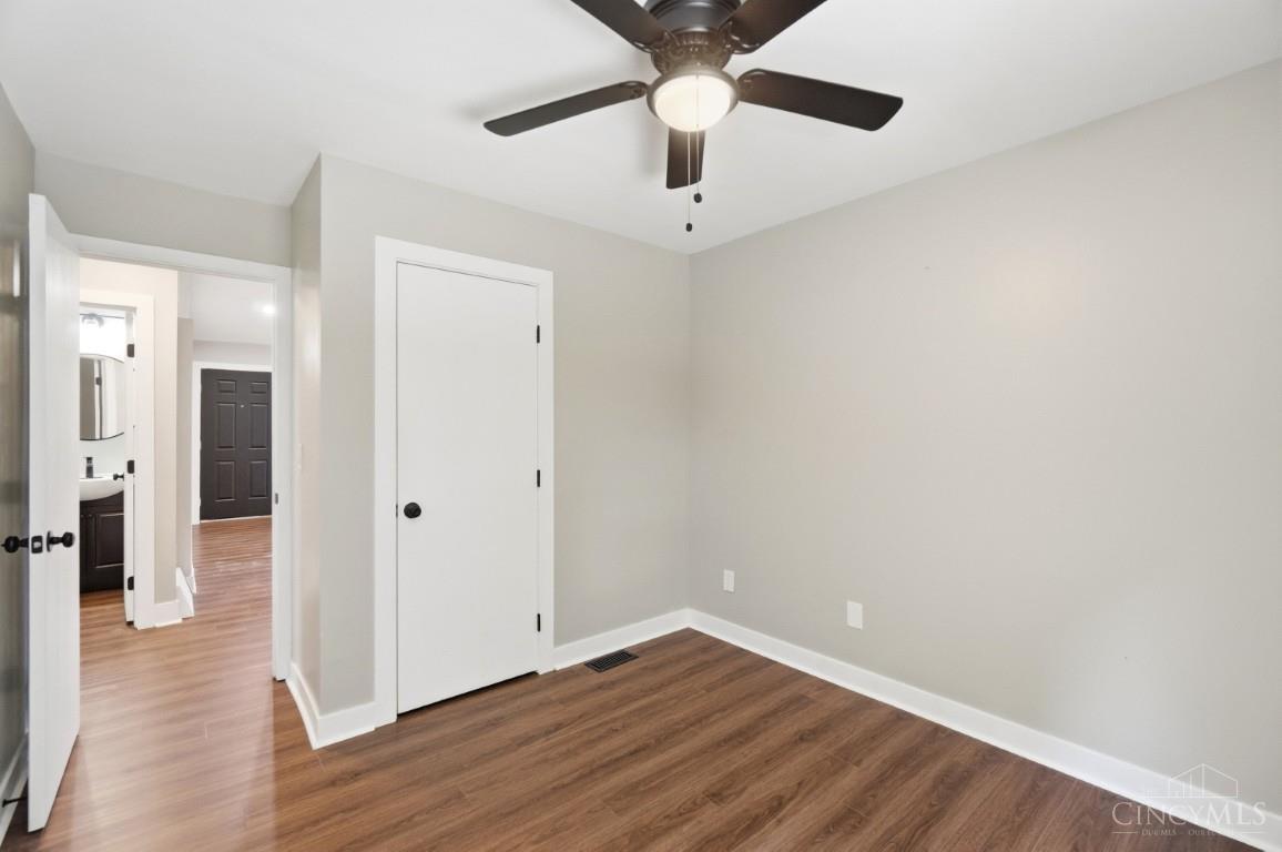 9575 Deer Track Road West Chester, OH 45069 - Photo 26 of 56