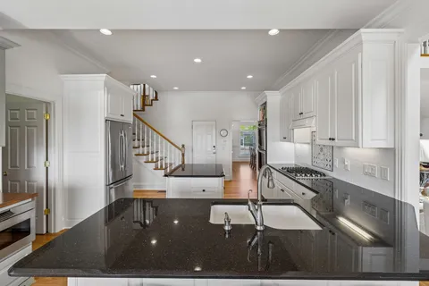$1,660,000 | 236 Gardenridge Drive, Franklin, TN 37069