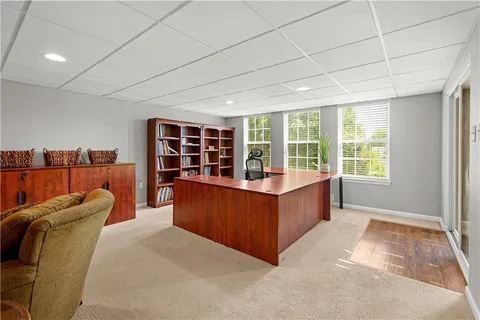 $510,000 | 168 Kensington Drive, Pittsburgh, PA 15237