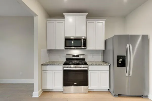 $2,050 | 1421 Butler Avenue, Princeton, TX 75407