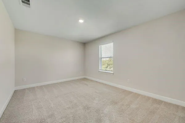 $2,050 | 1421 Butler Avenue, Princeton, TX 75407