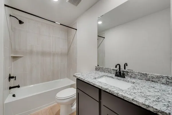 $2,050 | 1421 Butler Avenue, Princeton, TX 75407