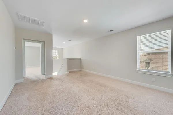 $2,050 | 1421 Butler Avenue, Princeton, TX 75407