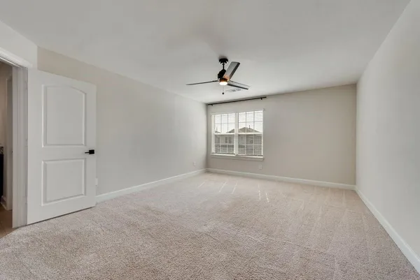 $2,050 | 1421 Butler Avenue, Princeton, TX 75407