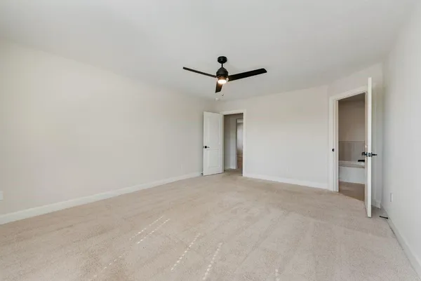 $2,050 | 1421 Butler Avenue, Princeton, TX 75407