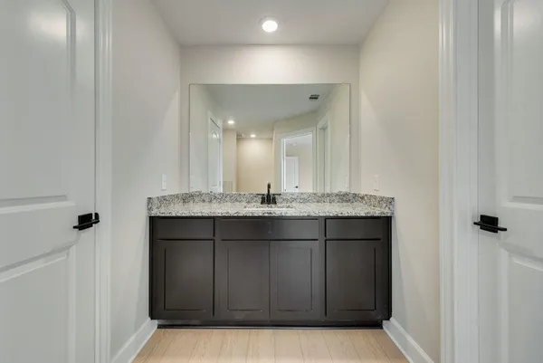 $2,050 | 1421 Butler Avenue, Princeton, TX 75407