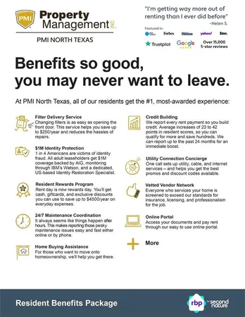 $2,050 | 1421 Butler Avenue, Princeton, TX 75407