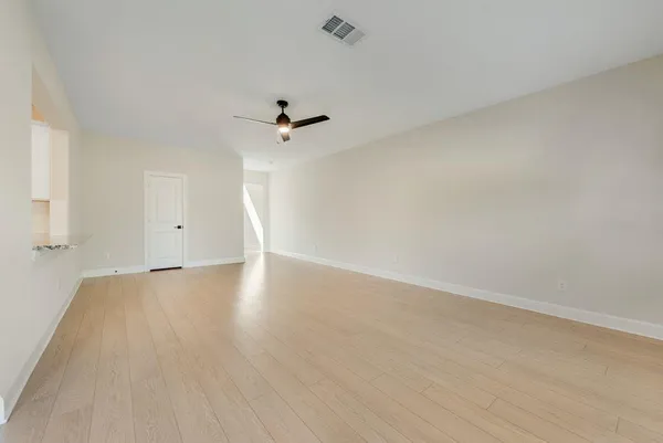 $2,050 | 1421 Butler Avenue, Princeton, TX 75407