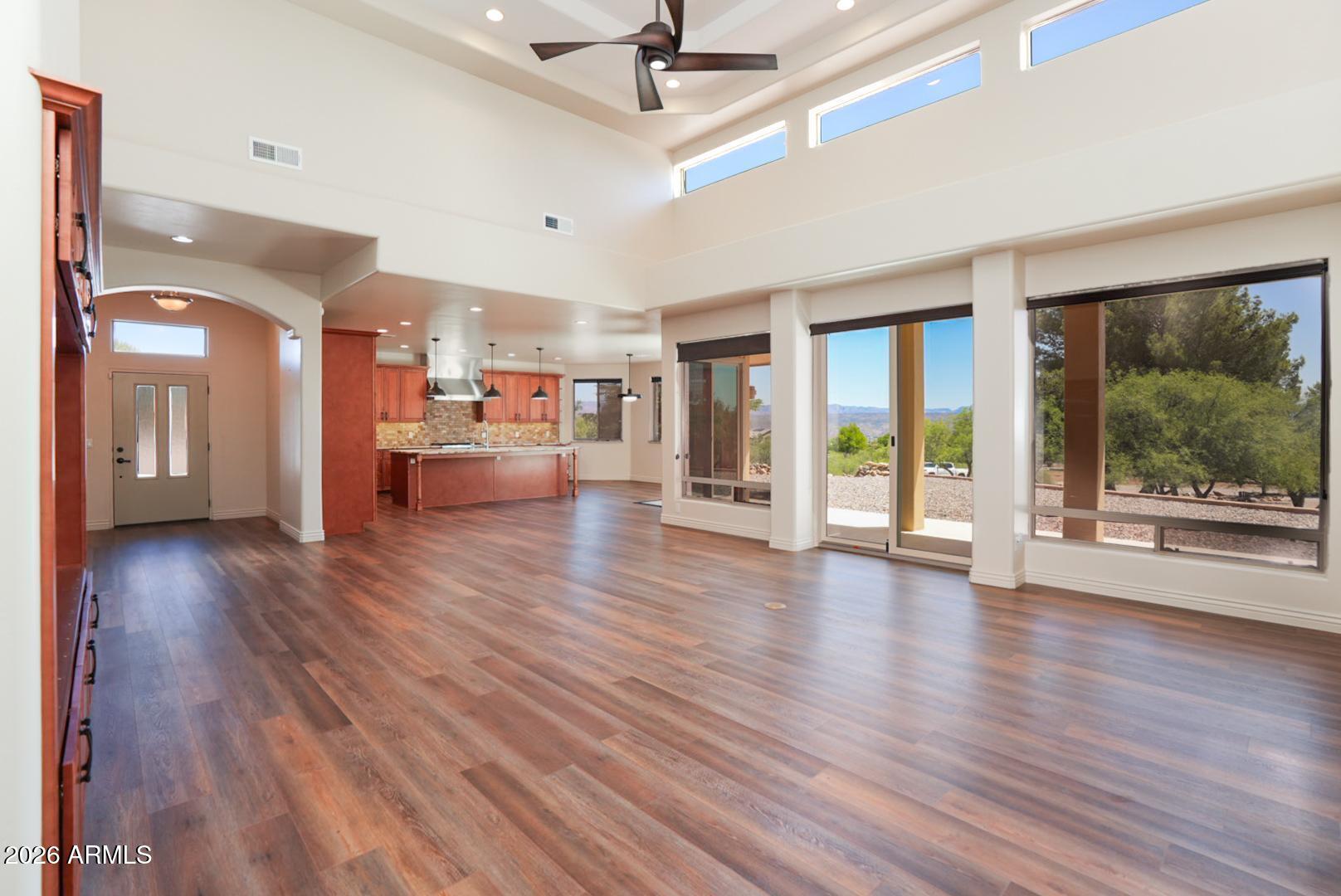 951 Roberts Road Clarkdale, AZ 86324 - Photo 12 of 73