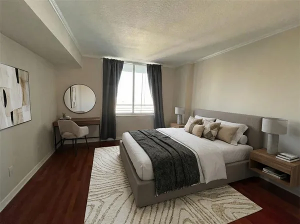 $450,000 | 335 South Biscayne Boulevard, Unit 4004, Miami, FL 33131
