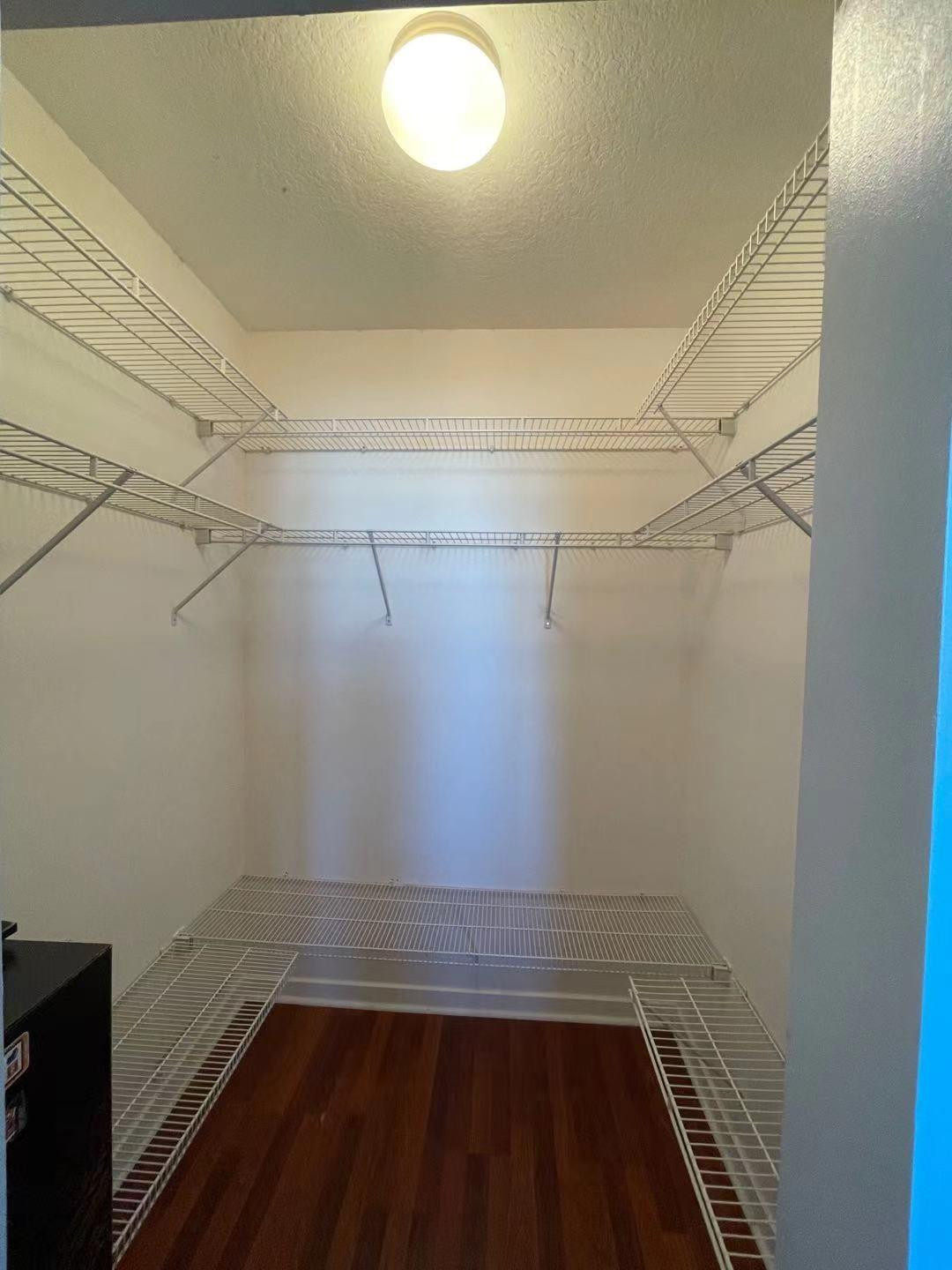 335 South Biscayne Boulevard, Unit 4004 Miami, FL 33131 - Photo 8 of 11 Photo 8