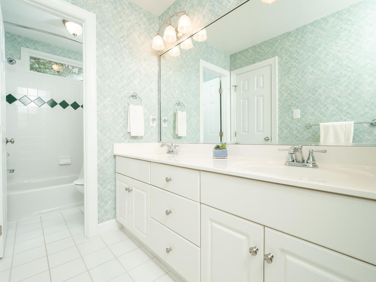 5200 Tallowtree Drive Raleigh, NC 27613 - Photo 21 of 30 Photo 21