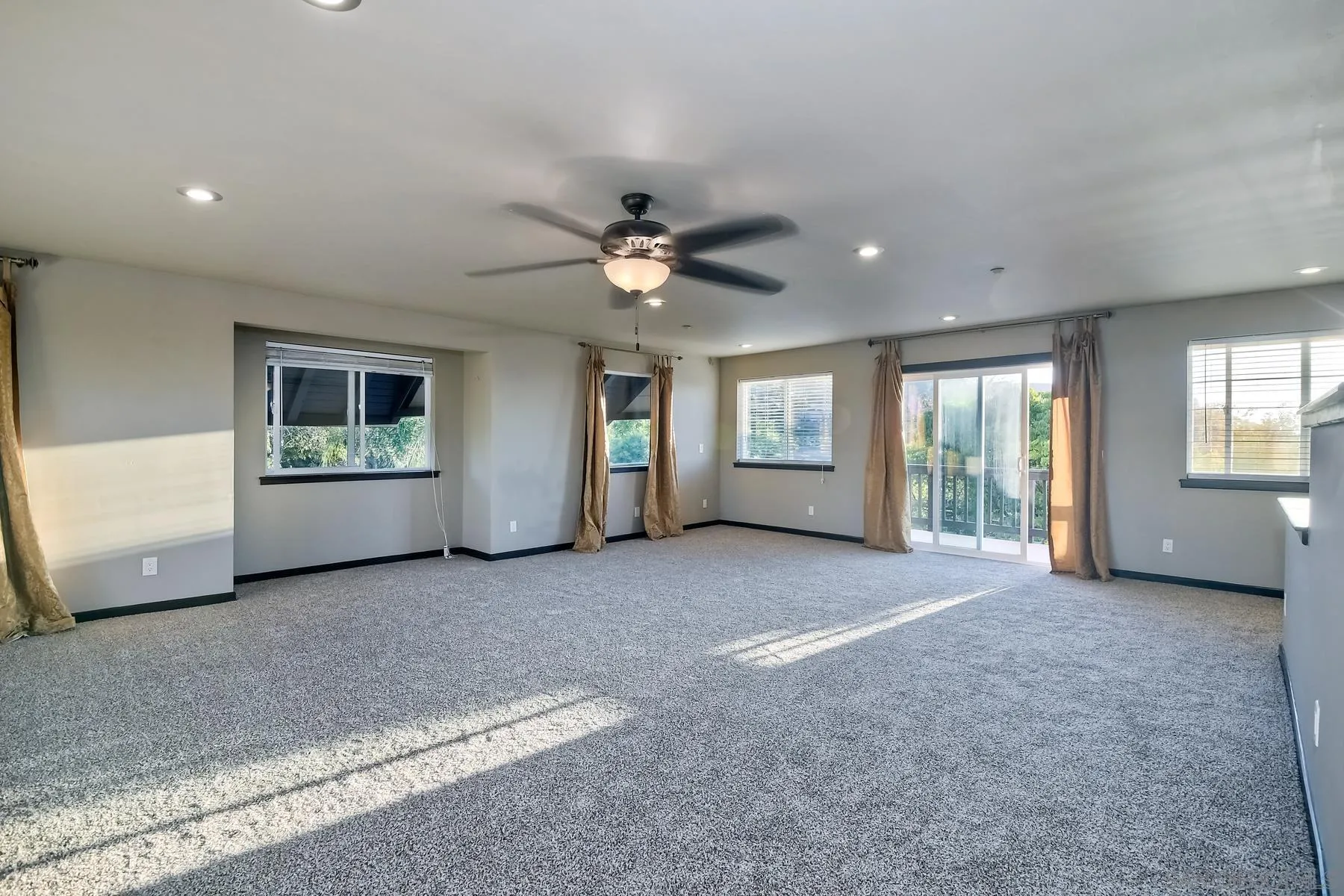 28522 Gordon Hill Road Valley Center, CA 92082 - Photo 32 of 67 Gallery Image 32