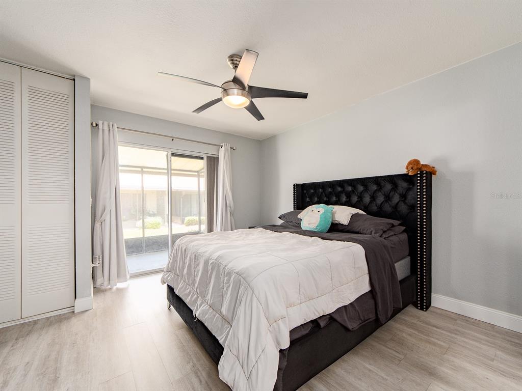 2476 Enterprise Road, Unit 1 Clearwater, FL 33763 - Photo 15 of 25
