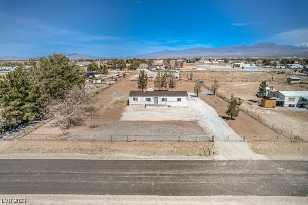 1330 Casey Road Pahrump, NV 89048 - Photo 1 of 43 Gallery Image 1